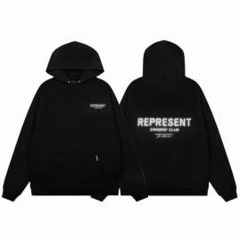 Picture of Represent Hoodies _SKURepresentS-XLhdtx025437